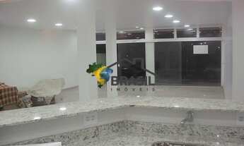 Imagem 6: RIO DAS OSTRAS - COMERCIAL - RECREIO