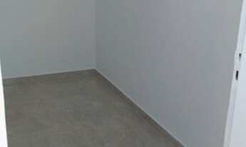 Imagem 3: Apartamento 02 dormitórios com 70 m²