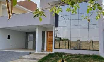 Imagem: Casa com 3 dormitórios à venda, 226 m²