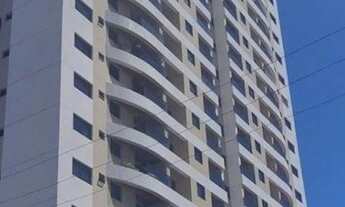 Imagem: Apartamento com 3 quartos em manaira