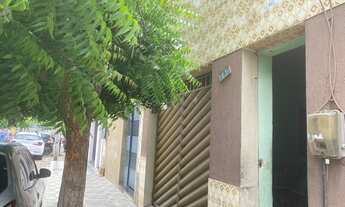 Imagem: Térrea para venda com 185 metros quadrados