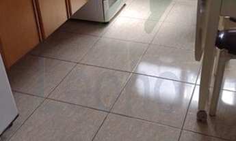 Imagem 7: Apartamento no Rudge Ramos - São Bernardo do Campo