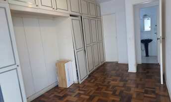 Imagem 4: Prédio novo, Centro de terreno, Varaindas Indevassáveis, Sol da Manhã, Play,Garagem escrit