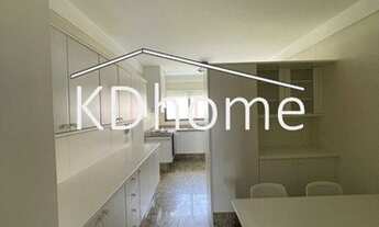 Imagem 2: SãO PAULO - Padrão - Alto da Boa Vista