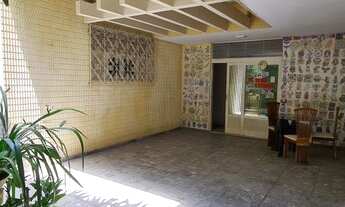 Imagem 6: Casa para venda na Alexandrino de Alencar