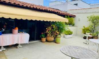 Imagem 4: GOMES CARNEIRO CRECI 41658 VENDE