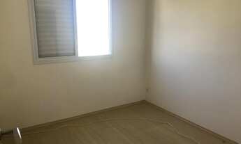 Imagem 2: Apartamento São Paulo Vila Maria