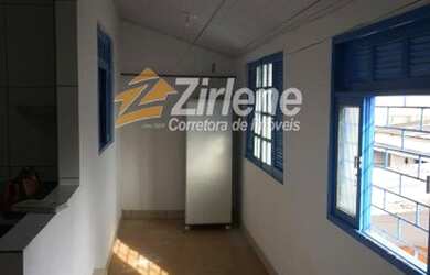 Imagem 4: Casa duplex grande, na praia do morro com quintal