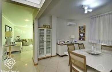 Imagem 7: Apartamento para venda com 182 metros quadrados com 2 quartos em Jd.Amalia - Volta Redonda