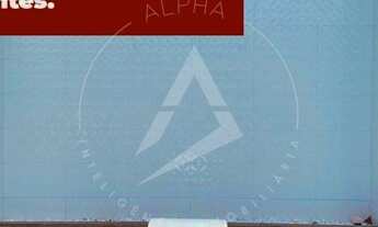 Imagem 5: Chácara em condomínio fechado com piscina e casa nova em Goianira