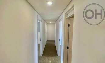 Imagem 7: Apartamento para venda tem 210 metros quadrados com 3 quartos em Aldeota - Fortaleza - CE