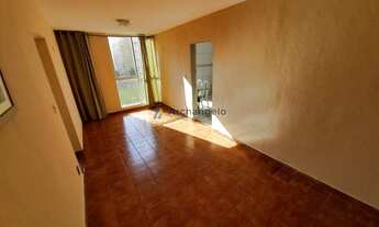 Imagem 2: Apartamento à venda, 2 quartos, 1 vaga, JARDIM PAULISTA - RIBEIRÃO PRETO/SP