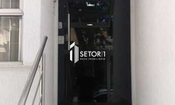 Imagem 4: Apartamento com 3 quartos em Alto dos Passos - Juiz de Fora - MG