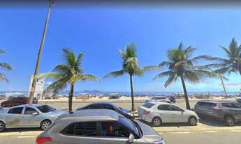 Imagem 5: LEILÃO JUDICIAL - 05/07