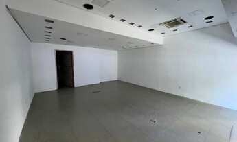 Imagem 5: Belo Horizonte - Loja/Salão - Centro