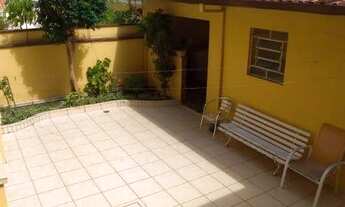 Imagem 2: Sobrado de Vila - Brooklin Velho 3 quartos, 03 vagas Valor 1.250.000,00