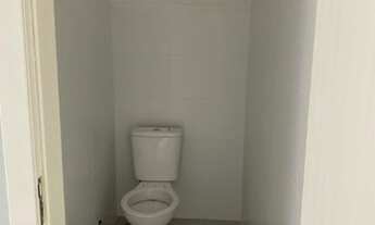 Imagem 7: Casa à venda, 150 m² por R$ 480.000,00 - Passo Manso - Blumenau/SC