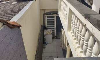 Imagem 5: Casa com 3 dormitórios à venda, 105 m² por R$ 200.000,00 - Xangrilá - Pouso Alegre/MG