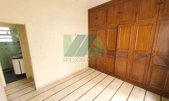 Imagem 5: Apartamento à venda, 2 quartos, Ipanema - Rio de Janeiro/RJ