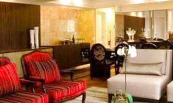 Imagem 3: Apartamento à venda no bairro Vila Ema - São José dos Campos/SP