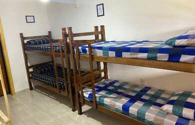 Imagem 6: Vendo Sítio Completo no Interior de SP - Bofete