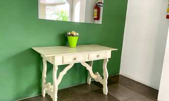 Imagem 5: R$ 449.000 - ÓTIMA LOCALIZAÇÃO - APARTAMENTO DE 94M2 - 4 DORMITÓRIOS - 1 VAGA