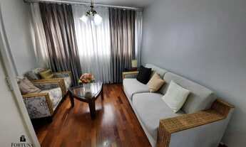 Imagem: APARTAMENTO RESIDENCIAL em SÃO PAULO