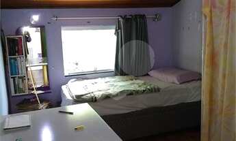 Imagem 4: Santo André - Casa de Condomínio - Vila Metalúrgica