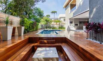 Imagem 4: CURITIBA - Casa de Condomínio - Campo Comprido