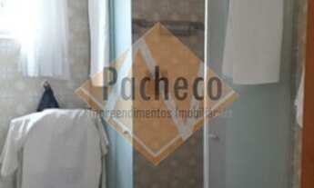 Imagem 6: São Paulo - Casa Padrão - PARI