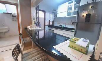 Imagem 5: Casa para Venda em Florianópolis, Ingleses do Rio Vermelho, 4 dormitórios, 2 banheiros, 2