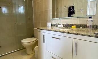 Imagem 6: Condomínio Vancouver