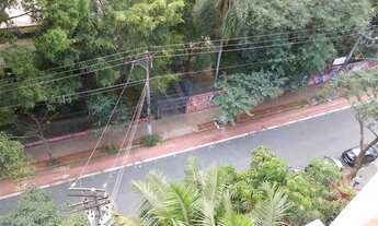 Imagem 5: SALAS COMERCIAIS