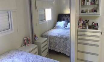 Imagem 4: Vinhedo - Casa de Condomínio - Santa Rosa / Pinheirinho/Cond. Villa Di Capri Vinhedo