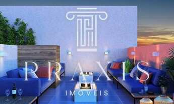 Imagem 6: CURITIBA - Apartamento Padrão - Boa Vista