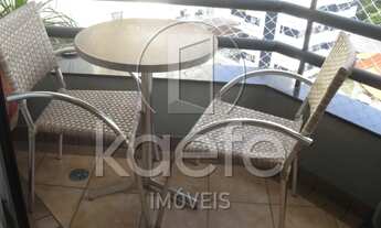 Imagem 6: Venda] Apartamento venda Vila Mascote