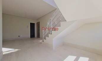 Imagem 5: Cobertura para Venda em Belo Horizonte, Liberdade, 4 dormitórios, 1 suíte, 3 banheiros, 2