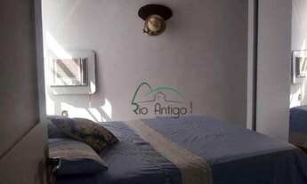 Imagem 6: Cobertura - Rua Andrade Pertence - Venda - Catete