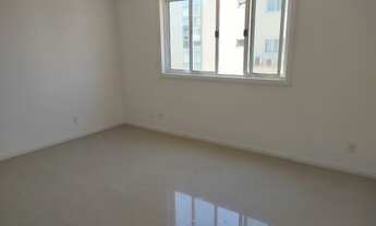 Imagem 7: Apartamento para aluguel e venda tem 108 mts, com 3 quartos. Excelente localização. Macaé