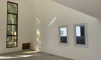 Imagem 4: Casa 4 dorm. 3 suítes, cond. Fechado