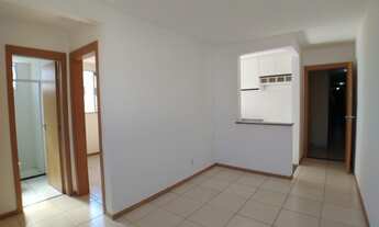 Imagem 3: CUIABá - Apartamento Padrão - Dom Aquino