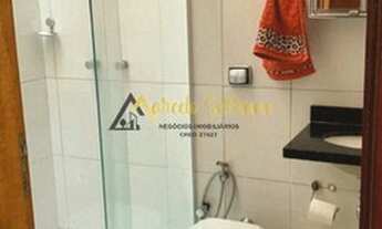 Imagem 7: Casa em condomínio com 3 quartos - Bairro Jardim Maria Luiza em Londrina