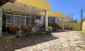 Imagem 2: IMÓVEL COMERCIAL COM 252M² PARA ALUGAR