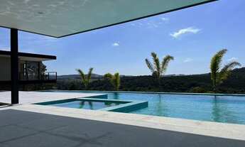 Imagem: Casa com 6 dormitórios à venda, 1128 m²