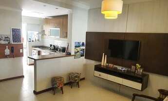 Imagem 5: CASA EM CONDOMINIO COM MOVEIS PLANEJADOS - SÃO JOÃO - JACAREÍ