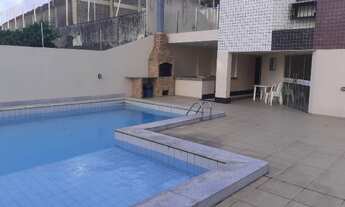 Imagem 3: Ótimo Apartamento - Barro Vermelho - 2 Vagas Cobertas