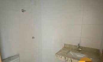 Imagem 5: GOIâNIA - Padrão - Setor Bueno