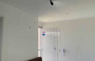 Imagem 3: Parque Ville Municipal - 210.000