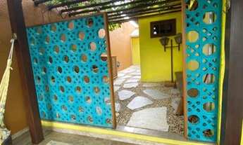 Imagem 6: Casa Jardim Alto da Boa Vista em Pirenópolis Goiás