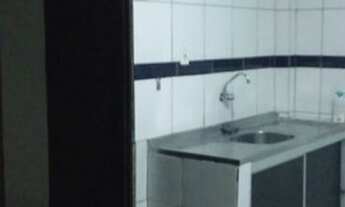 Imagem 3: Casa de primeiro andar em bayuex, bairro do sesi